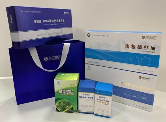 琼结包装盒定制